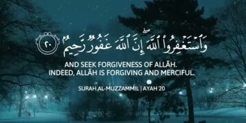 Abdul Rahman Mossad Most Beautiful Quran Recitation