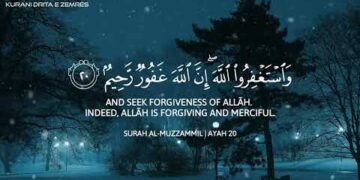 Beautiful Quran Recitation Sheikh Abdul Rahman Mossad