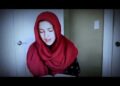 Jennifer Grout Reciting Quran Beautiful Hert Touching Voice