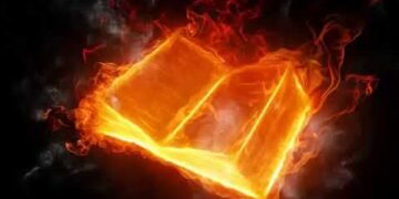 ROQYA [رقية البقرة] SOURATE 2 EL BAQARA ( tous les trois jours SAAD AL GHAMIDI)