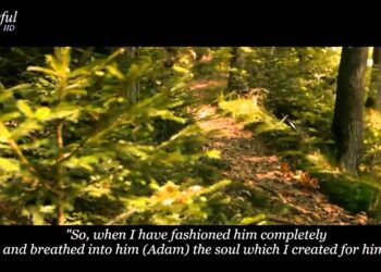 Surat Al-Ĥijr Quran recitation